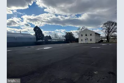 2030 N Black Horse Pike, Monroe Township, NJ 08094 - Photo 5