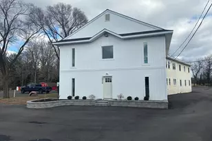 2030 N Black Horse Pike, Monroe Township, NJ 08094 - Photo 1