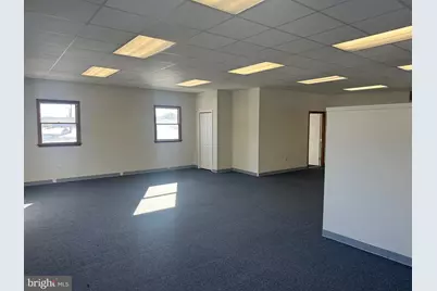 2030 N Black Horse Pike, Monroe Township, NJ 08094 - Photo 19