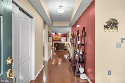 107 Whitall Road, Glassboro, NJ 08028 - Photo 5