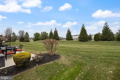 107 Whitall Road, Glassboro, NJ 08028 - Photo 21