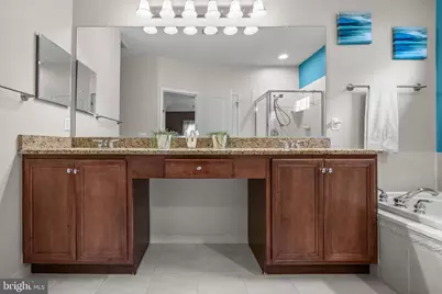 107 Whitall Road, Glassboro, NJ 08028 - Photo 15