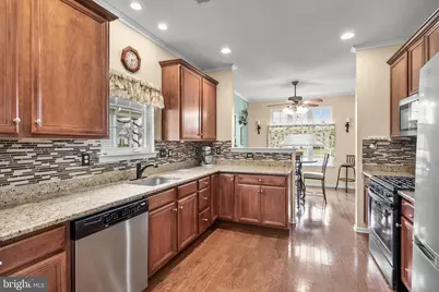 107 Whitall Road, Glassboro, NJ 08028 - Photo 9