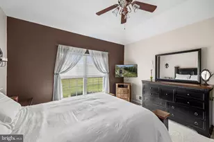 107 Whitall Rd, Glassboro, NJ 08028 - Photo 13