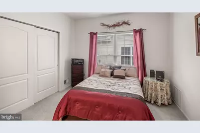 107 Whitall Road, Glassboro, NJ 08028 - Photo 19