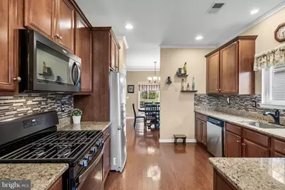 107 Whitall Road, Glassboro, NJ 08028 - Photo 7