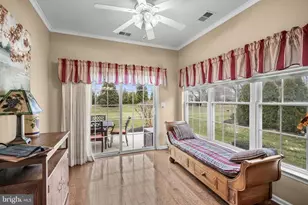 107 Whitall Rd, Glassboro, NJ 08028 - Photo 11