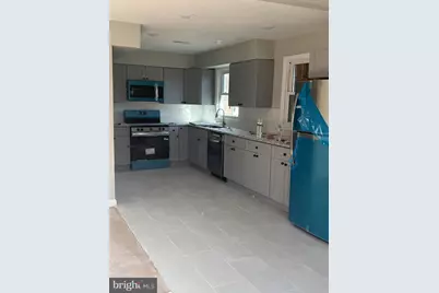 916 Willow Lane, Monroe Township, NJ 08094 - Photo 3