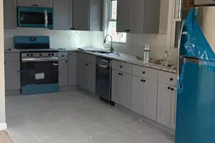 916 Willow Ln, Monroe Township, NJ 08094 - Photo 3