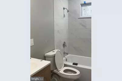 916 Willow Lane, Monroe Township, NJ 08094 - Photo 5