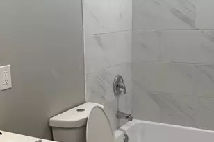 916 Willow Ln, Monroe Township, NJ 08094 - Photo 5