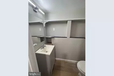 916 Willow Lane, Monroe Township, NJ 08094 - Photo 11