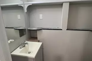 916 Willow Ln, Monroe Township, NJ 08094 - Photo 11