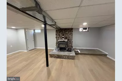 916 Willow Lane, Monroe Township, NJ 08094 - Photo 9