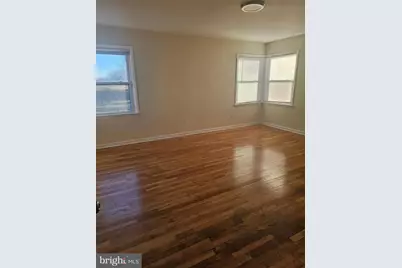 311 Catawba Avenue, Newfield, NJ 08344 - Photo 7