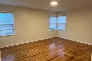 311 Catawba Ave, Newfield, NJ 08344 - Photo 7