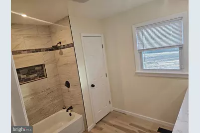 311 Catawba Avenue, Newfield, NJ 08344 - Photo 5