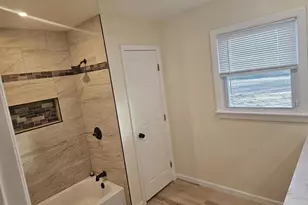 311 Catawba Ave, Newfield, NJ 08344 - Photo 5