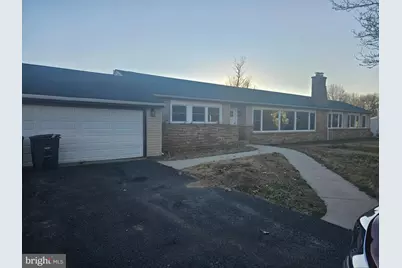 311 Catawba Avenue, Newfield, NJ 08344 - Photo 1