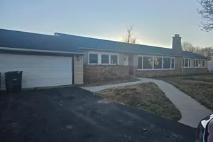 311 Catawba Ave, Newfield, NJ 08344 - Photo 1