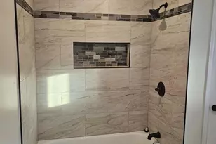 311 Catawba Ave, Newfield, NJ 08344 - Photo 5