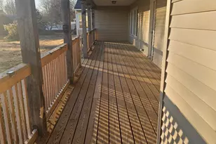 311 Catawba Ave, Newfield, NJ 08344 - Photo 11