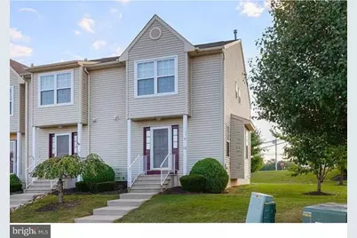 69 Yellowwood Court, Glassboro, NJ 08028 - Photo 1