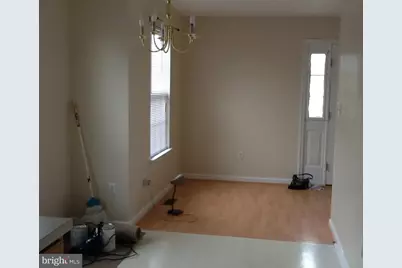 69 Yellowwood Court, Glassboro, NJ 08028 - Photo 9