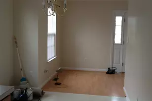 69 Yellowwood Ct, Glassboro, NJ 08028 - Photo 9