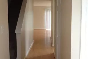 69 Yellowwood Ct, Glassboro, NJ 08028 - Photo 3