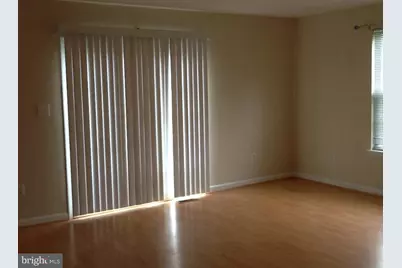 69 Yellowwood Court, Glassboro, NJ 08028 - Photo 5