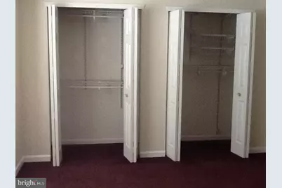 69 Yellowwood Court, Glassboro, NJ 08028 - Photo 7