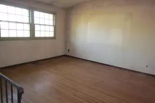 142 Princeton Pl, Monroe Township, NJ 08094 - Photo 3