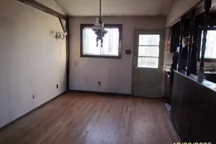 142 Princeton Pl, Monroe Township, NJ 08094 - Photo 5