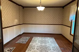 24 McIntosh Rd, Sewell, NJ 08080 - Photo 5