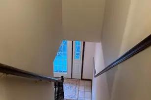 24 McIntosh Rd, Sewell, NJ 08080 - Photo 11