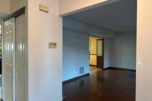 24 McIntosh Rd, Sewell, NJ 08080 - Photo 7