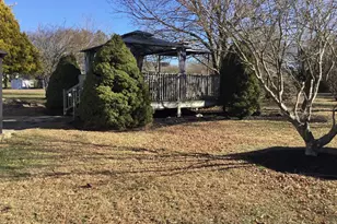 24 McIntosh Rd, Sewell, NJ 08080 - Photo 19