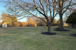 24 McIntosh Rd, Sewell, NJ 08080 - Photo 23