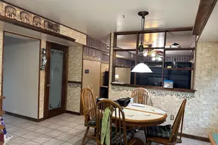 24 McIntosh Rd, Sewell, NJ 08080 - Photo 3