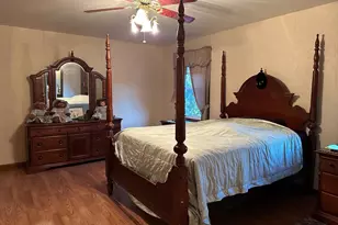 24 McIntosh Rd, Sewell, NJ 08080 - Photo 15