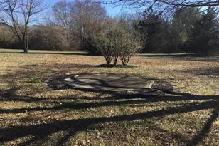 24 McIntosh Rd, Sewell, NJ 08080 - Photo 21