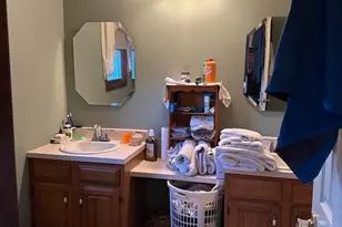 24 McIntosh Rd, Sewell, NJ 08080 - Photo 13