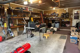 24 McIntosh Rd, Sewell, NJ 08080 - Photo 17