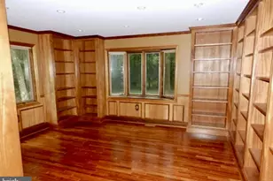 1322 Commissioners Rd, Harrison Township, NJ 08062 - Photo 9