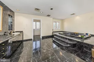 1322 Commissioners Rd, Harrison Township, NJ 08062 - Photo 23