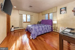 1322 Commissioners Rd, Harrison Township, NJ 08062 - Photo 27