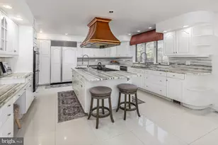 1322 Commissioners Rd, Harrison Township, NJ 08062 - Photo 11