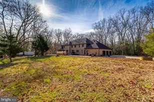 1322 Commissioners Rd, Harrison Township, NJ 08062 - Photo 29