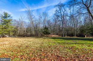 1322 Commissioners Rd, Harrison Township, NJ 08062 - Photo 31